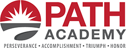 Dekalb PATH Academy